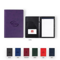 Velvet-Gel Junior Padfolio